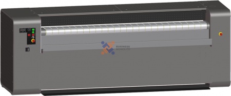 acl500-17 unimac (laco)
