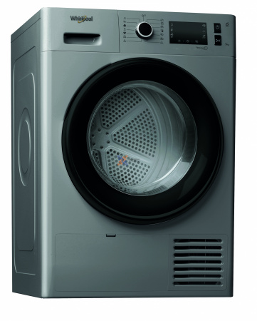 whirlpool awz 9 hps whirlpool