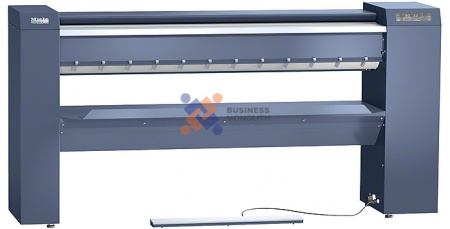 miele pm 1217 l miele