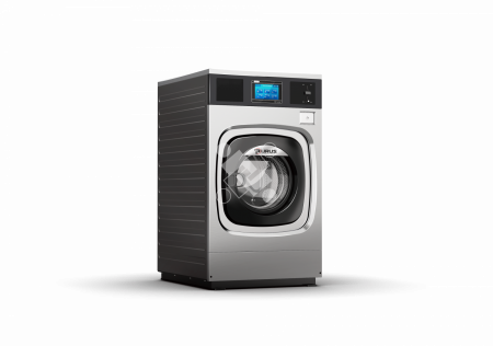 purus n-20 purus