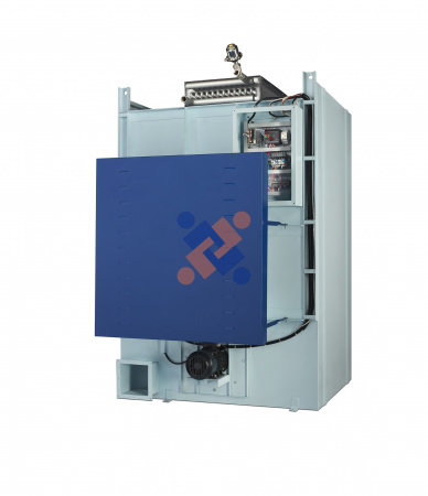 ifb itd120 ifb