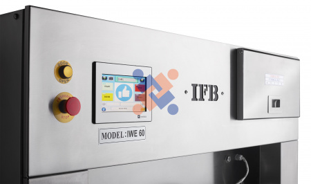 ifb iwe45 ifb