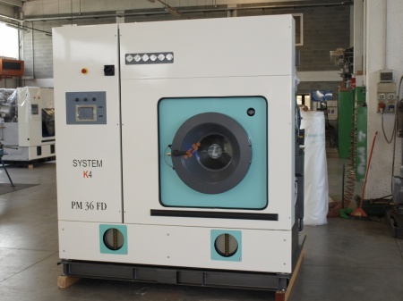 pm36l suprema