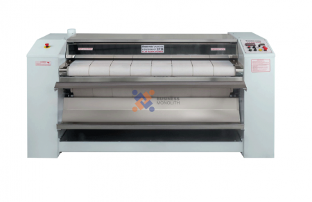 ifb ifwi-0416 ifb