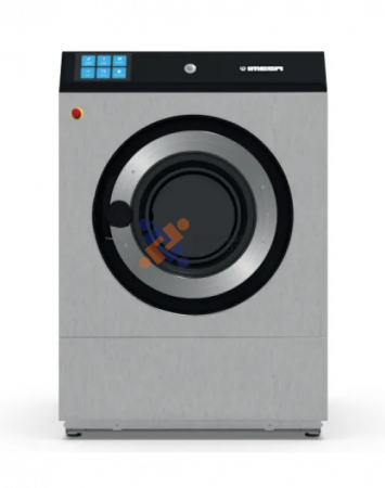 imesa lm 18 imesa