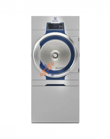 electrolux td6-14 moisture balance electrolux