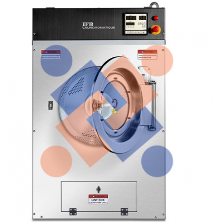 ifb itd108 ifb