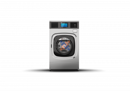 purus n-20 purus